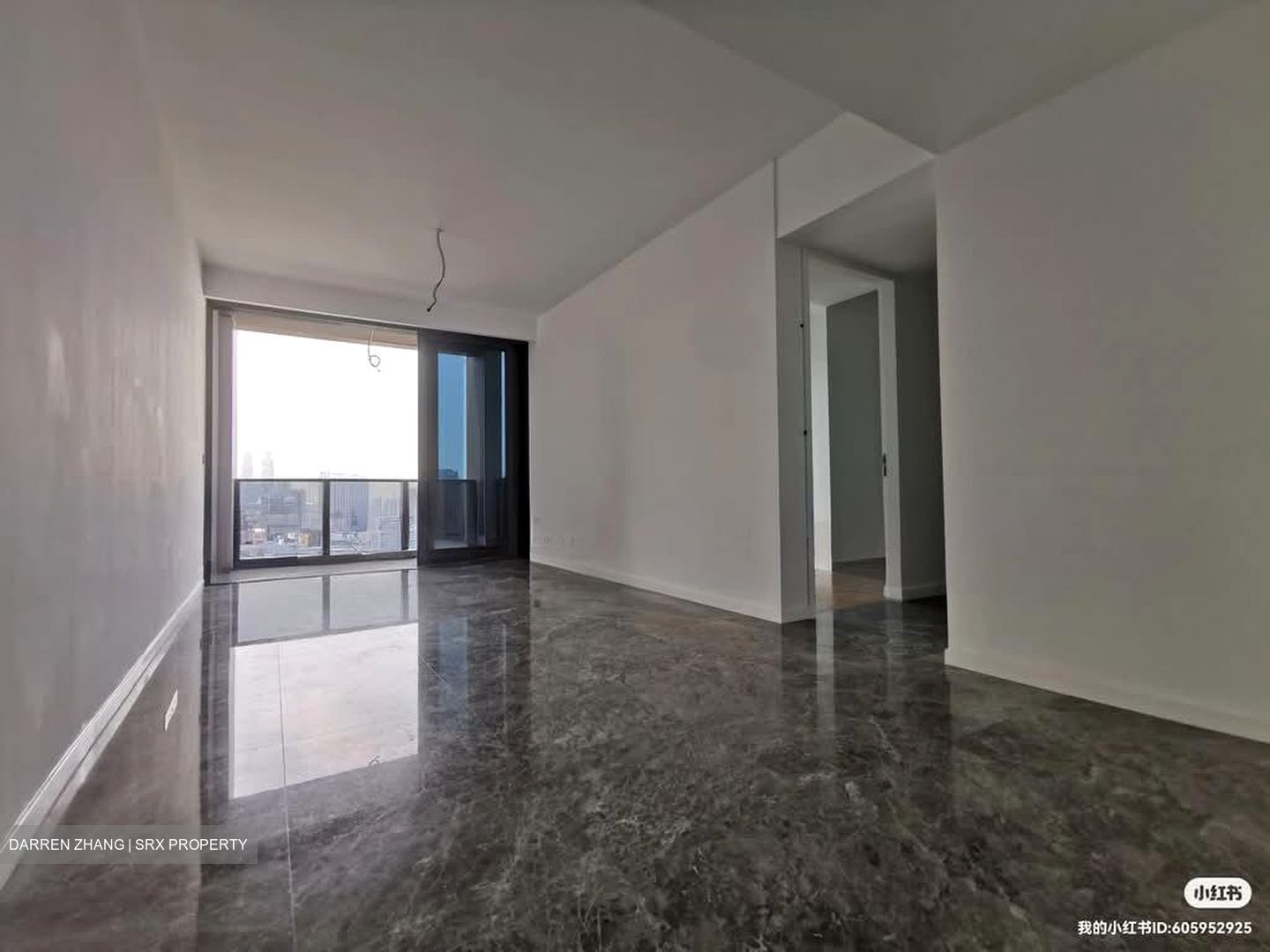 Riviere  (D3), Condominium #555630661